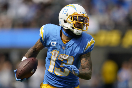 Week 18 Fantasy Heroes