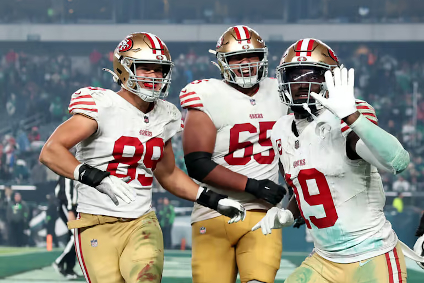 Week 13 Fantasy Heroes