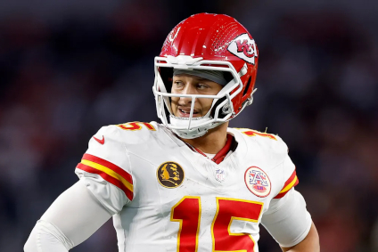 Week 13 Fantasy Heroes