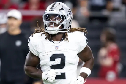 Week 16 Fantasy Heroes