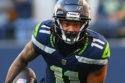 Week 2 Fantasy Heroes