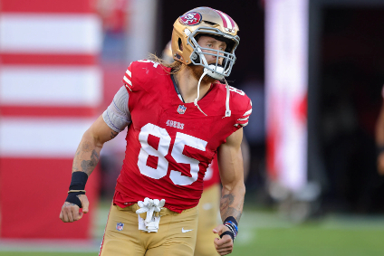 Week 4 Fantasy Villains