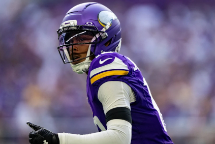 Week 10 Fantasy Villains