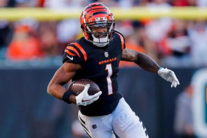 Week 2 Fantasy Villains