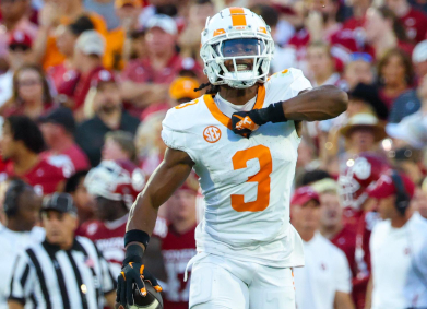 Top Remaining NFL Draft Prospects - Post Day 1