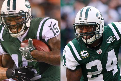 Fantasy Outlook: NY Jets