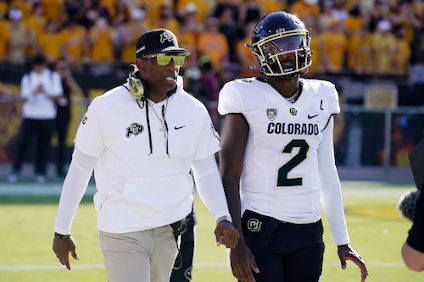Top Remaining NFL Draft Prospects - Post Day 2