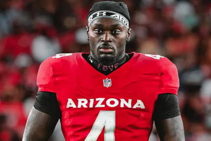 2026 Fantasy Rookie Rankings