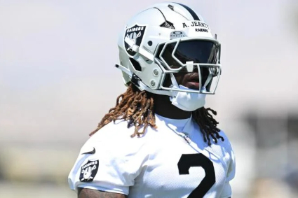 2025 Fantasy Rookie Rankings