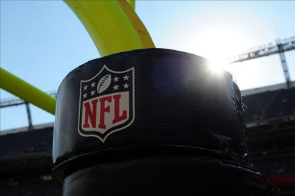 NFL: Important Dates for 2018