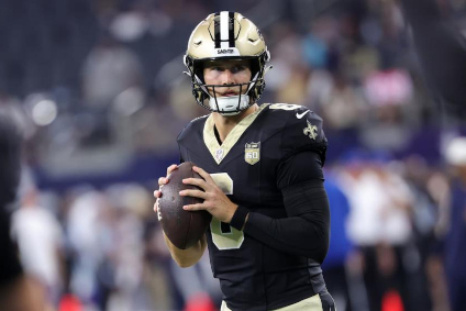 Week 3 Waiver Wire Rewards