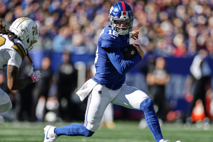 Week 7 Waiver Wire Rewards