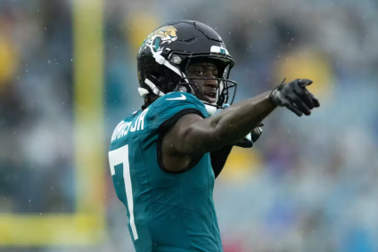 Week 1 - Best Bets