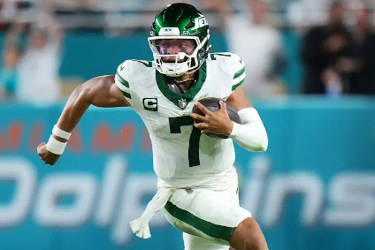 Week 5 - Best Bets