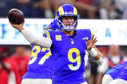 Week 6 - Best Bets