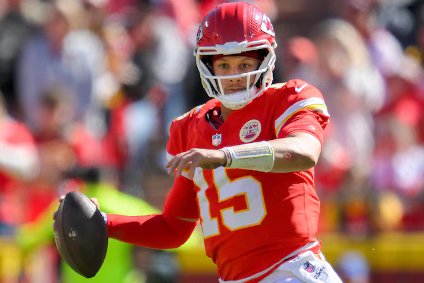 Week 8 - Best Bets