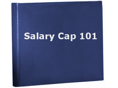 Salary Cap 101