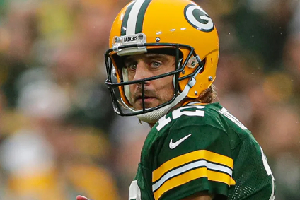 Week 17 Fantasy Football Sit or Start