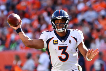 Week 3 Fantasy Football Sit or Start