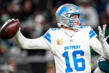 Week 12 - Fantasy Football Sit or Start