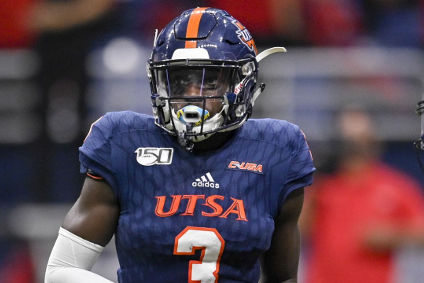 Top Remaining NFL Draft Prospects - Post Day 2
