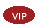 Exclusive Content for VIP Members only.