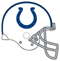 Indianapolis Colts