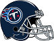 Tennessee Titans