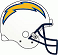 Los Angeles Chargers