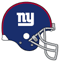 New York Giants