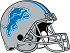 Detroit Lions