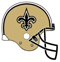 New Orleans Saints