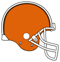 Cleveland Browns