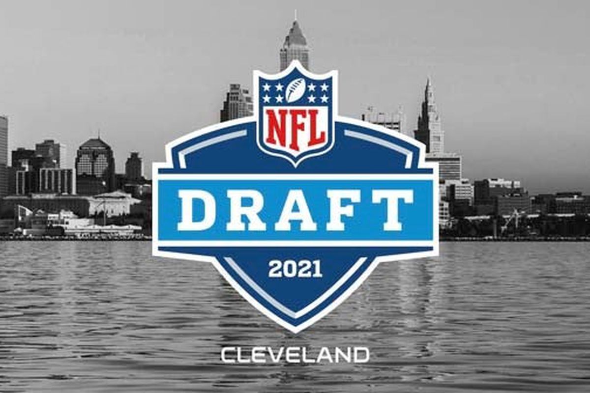 2022 NFL Mock Draft