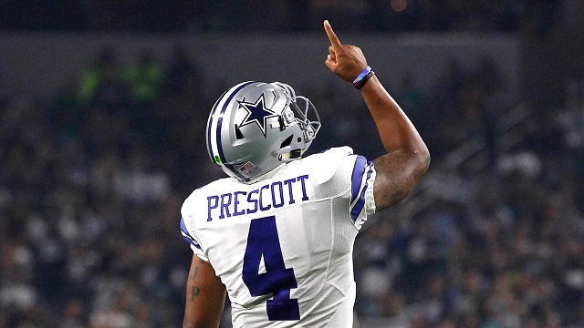 Week 7 - Fantasy Football Sit or Start