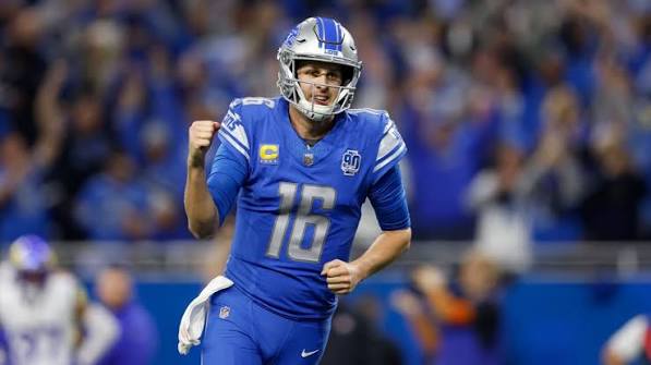 Week 5 - Fantasy Football Sit or Start