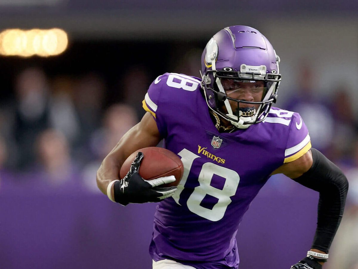 Week 15 - Fantasy Football Sit or Start