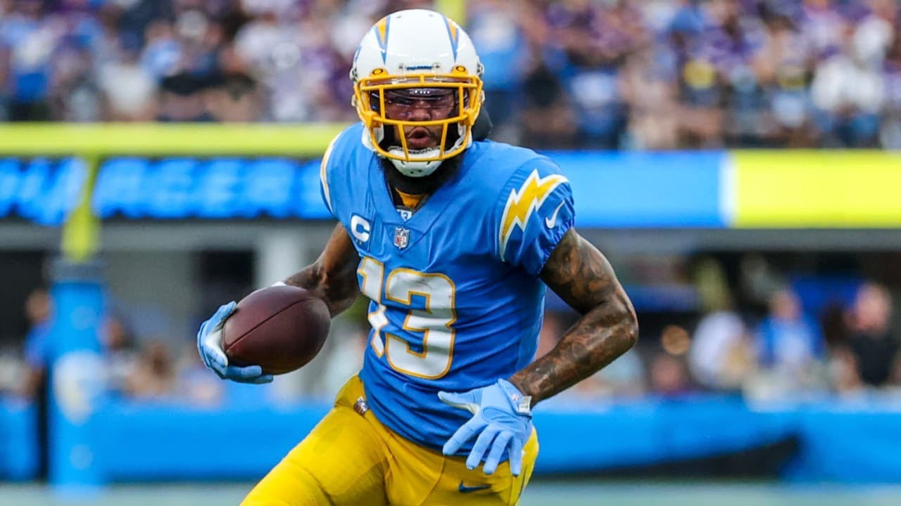 Week 4 - Fantasy Football Sit or Start