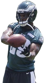 DeMarco Murray