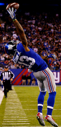 Odell Beckham