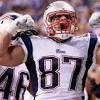 Gronk