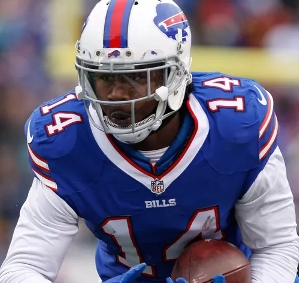 Sammy Watkins