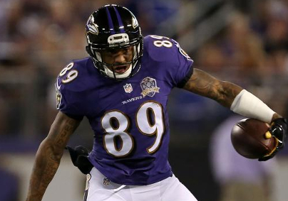 Steve Smith