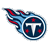 Titans