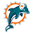 Dolphins