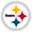 Steelers